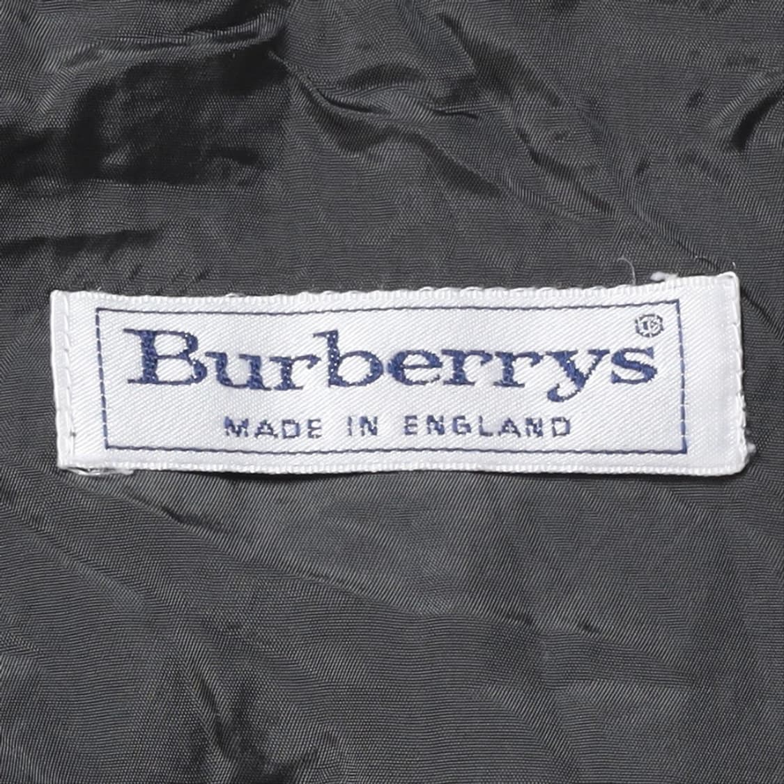 버버리 Burberrys Nova Check Skirt  상품이미지4