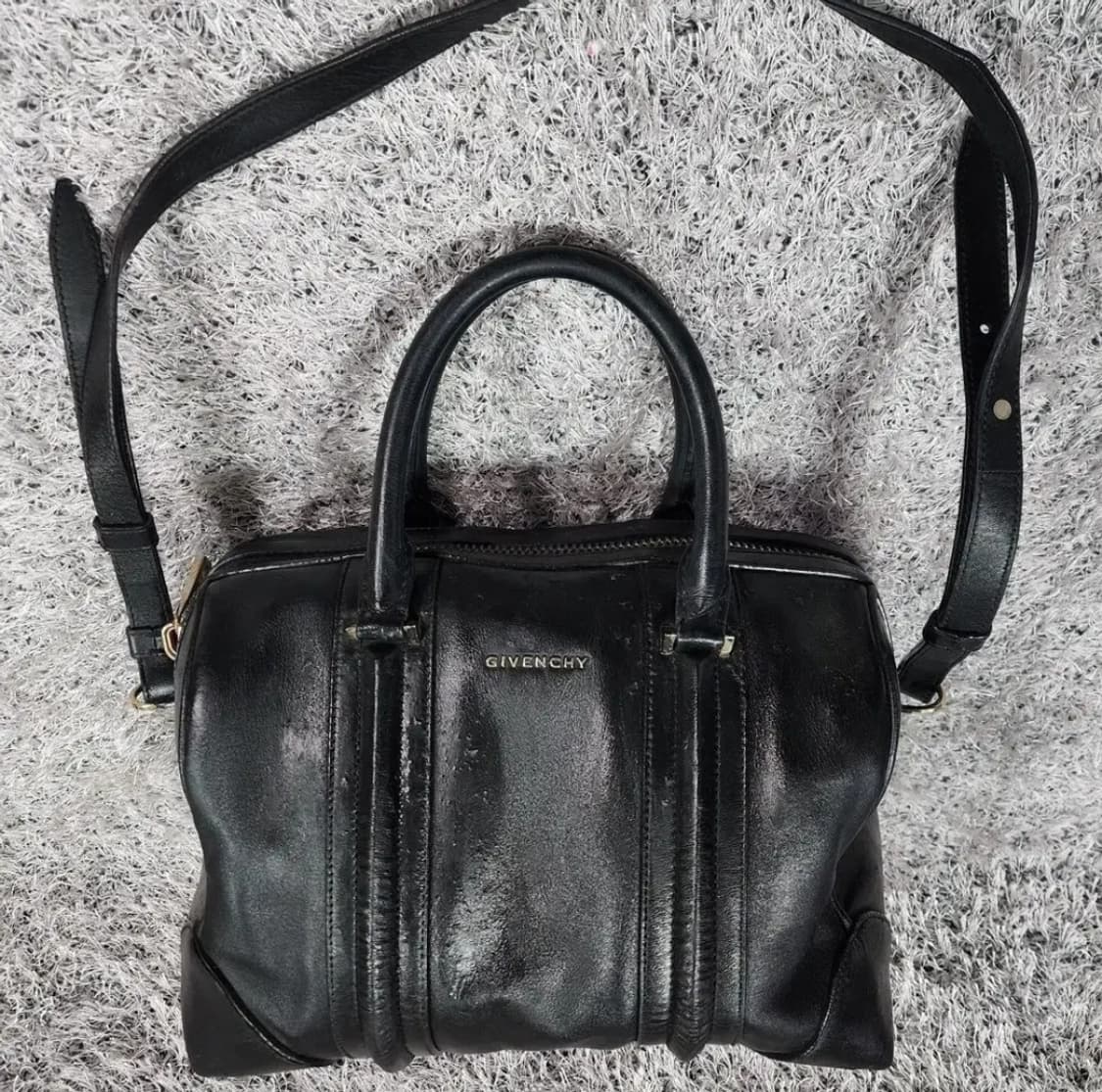 지방시 루크레치아 토트백 상품이미지1