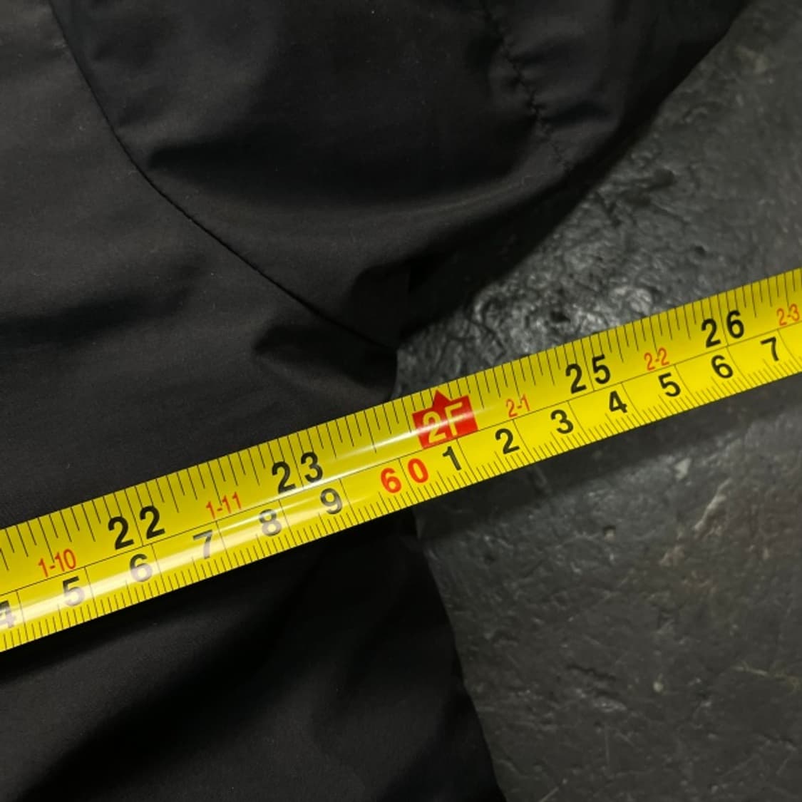 100 콜럼비아 패딩  상품이미지7