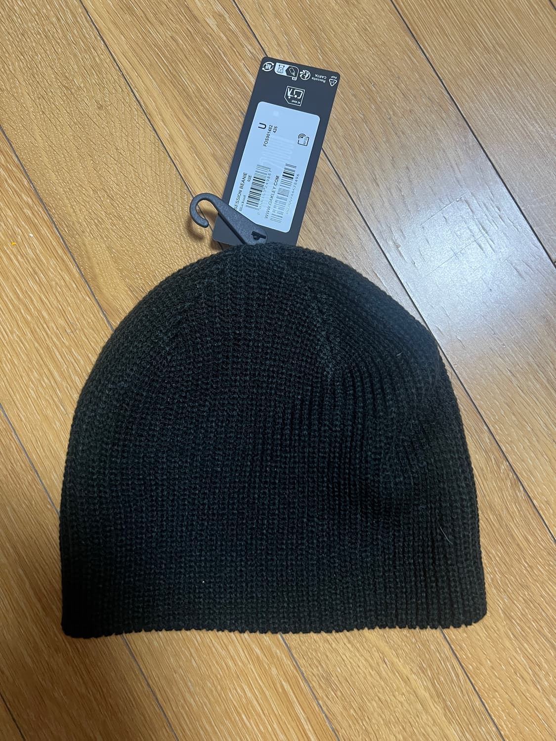 오클리 비니 상품이미지2