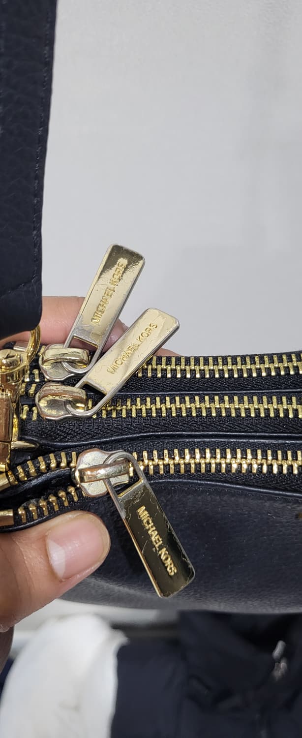 Michael Kors 크로스백  상품이미지3