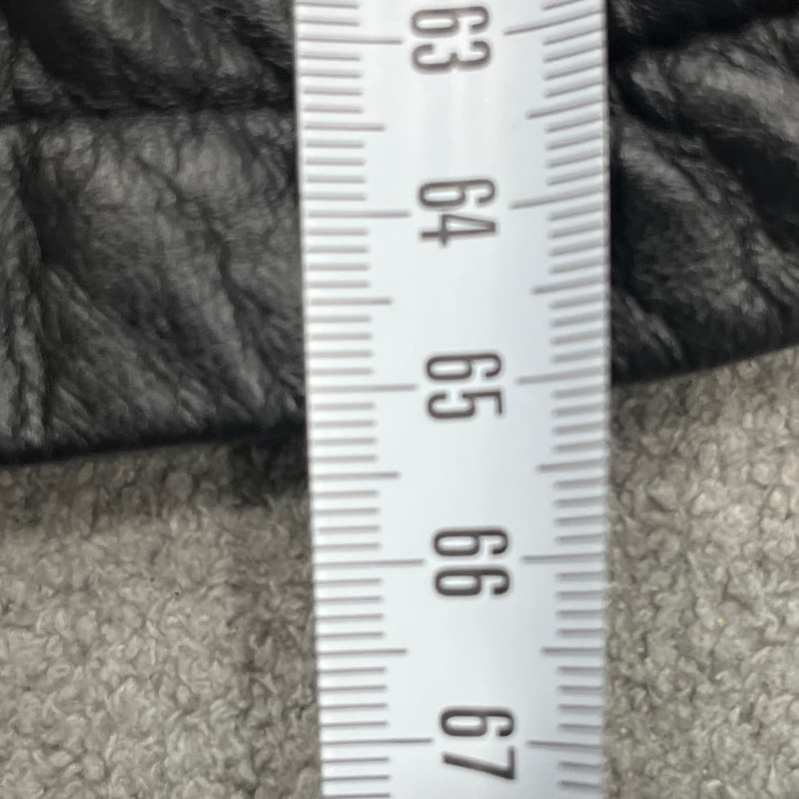 L 빈티지 Victory usa 모터사이클 라이더 자켓 상품이미지10