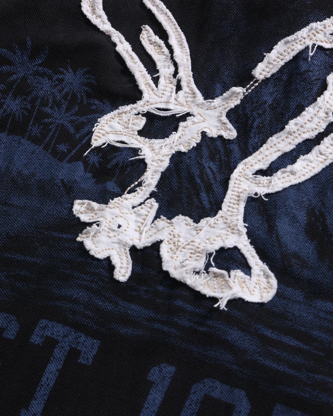 American Eagle Y2k 상품이미지7