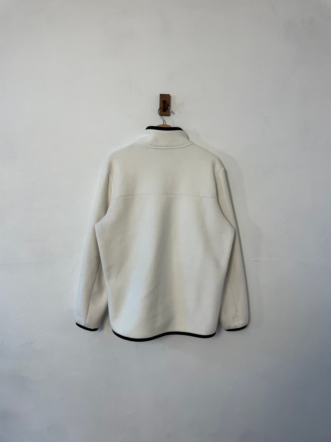 언더아머 플리스 자켓  상품이미지9