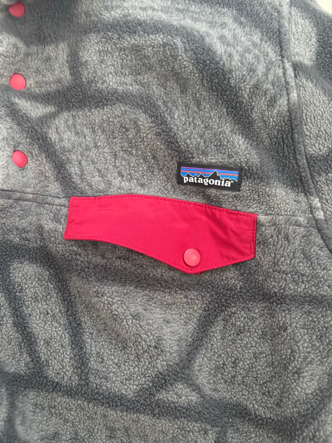 파타고니아 신칠라s 상품이미지3