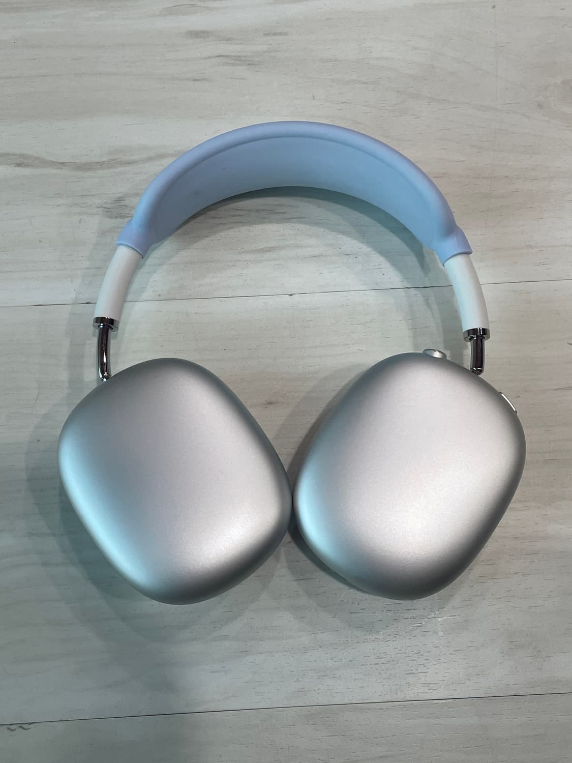 에어팟맥스(풀박스) 상품이미지1