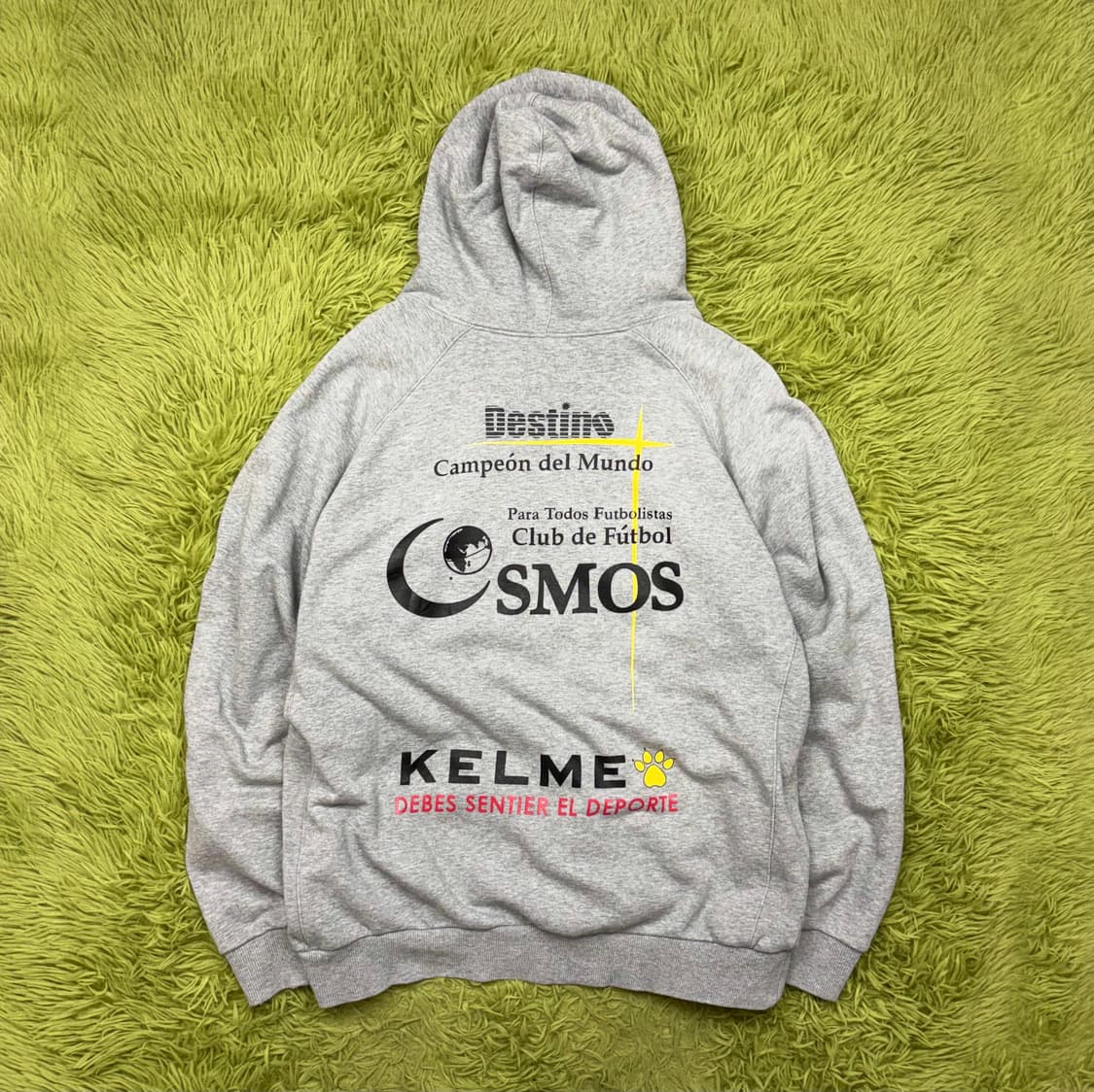 KELME 상품이미지2