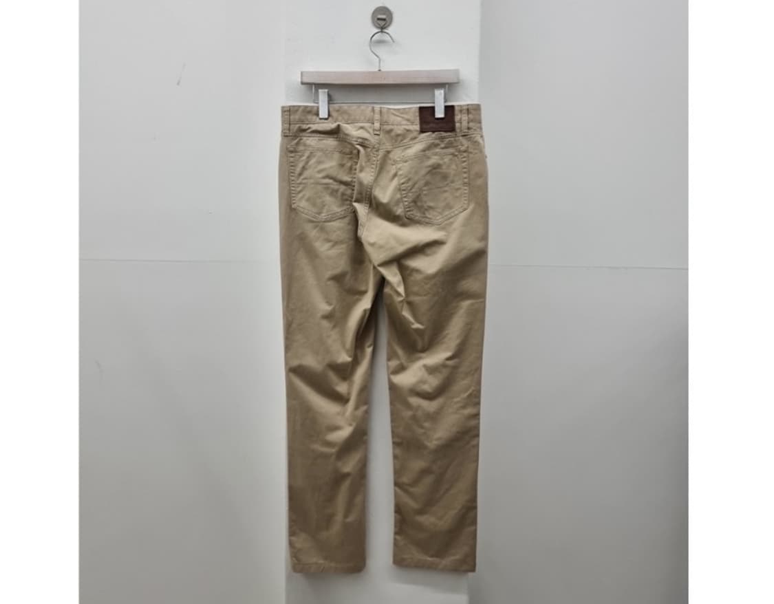 POLO RALPH LAUREN  폴로랄프로렌 상품이미지2