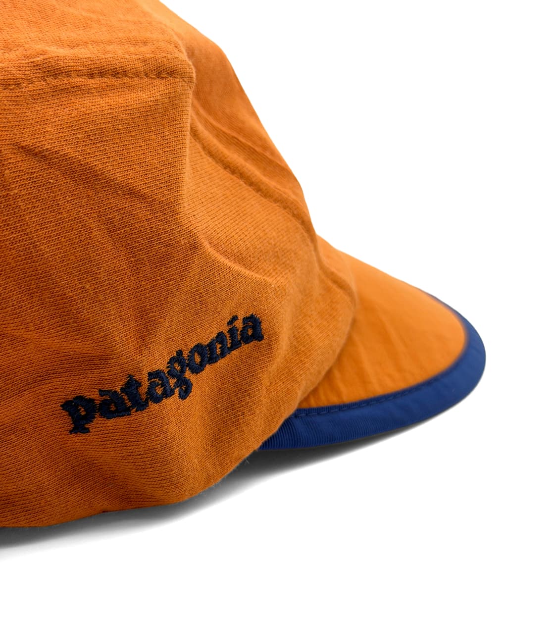 파타고니아 트레일 러닝 캡 상품이미지8