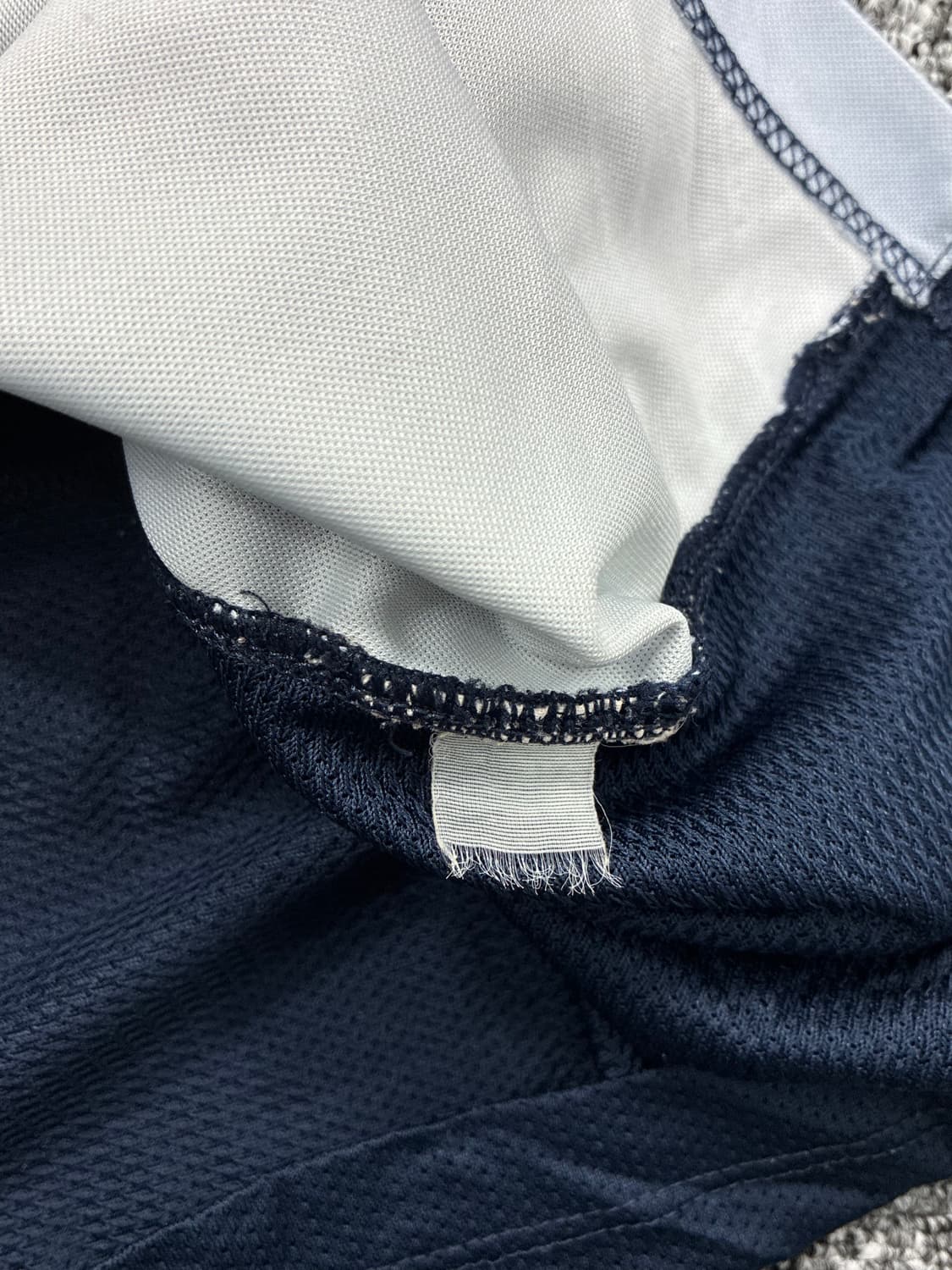 나이키 13-14 잉글랜드 국대 유니폼 상품이미지6