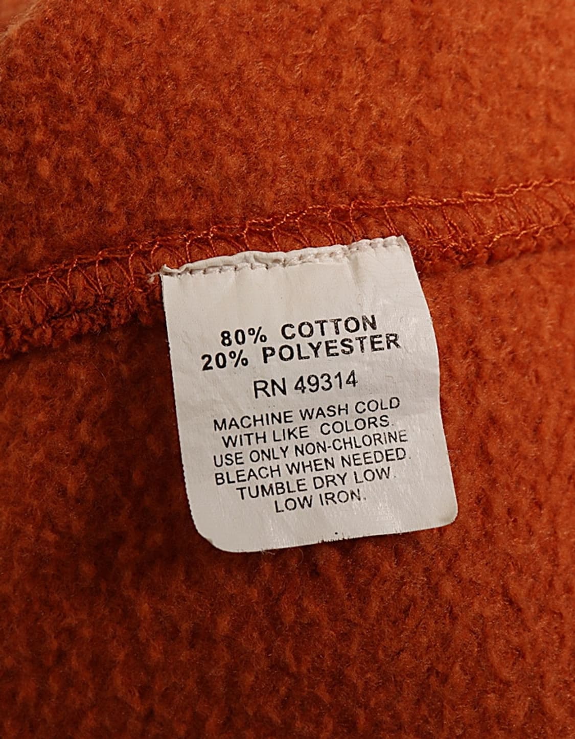 Champion Sweat Shirts   상품이미지8