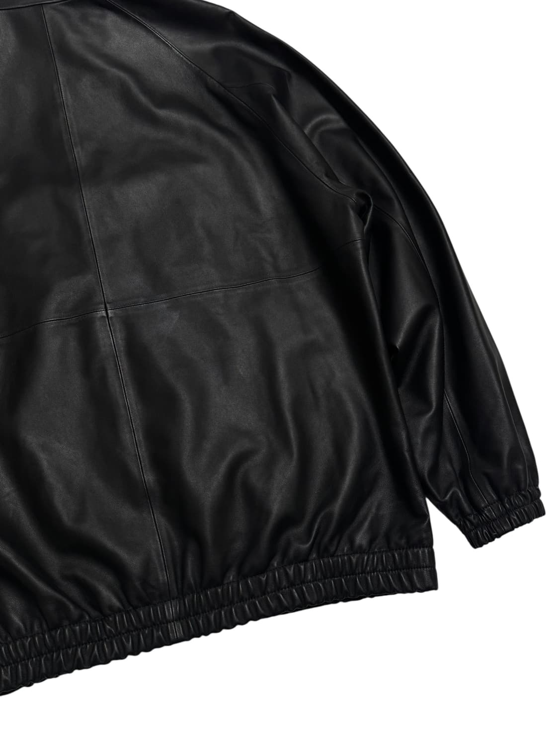 stein 상품이미지8