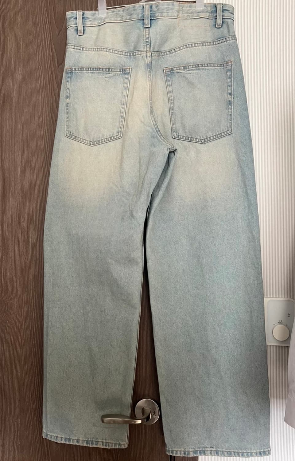 자라 배기진  상품이미지3