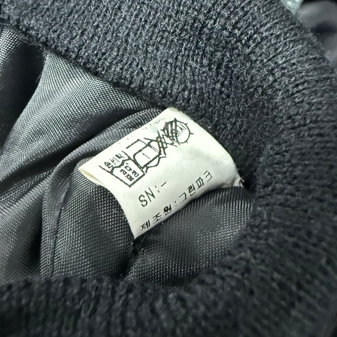 CWU - 36P 상품이미지5