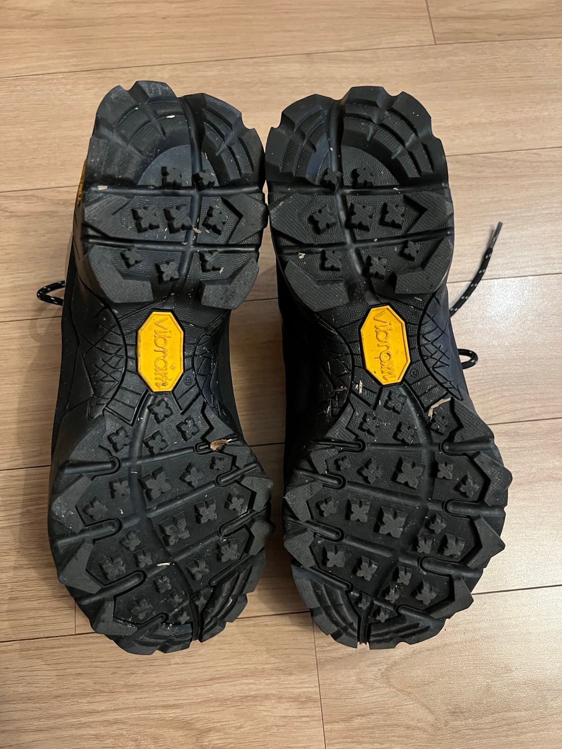 로아 카타리나 37사이즈 상품이미지5