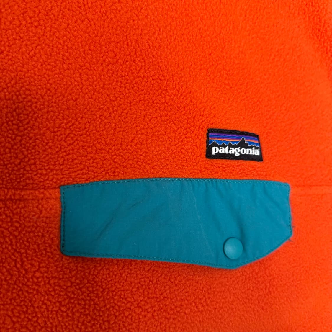 [파타고니아]신칠라 xxl 상품이미지2