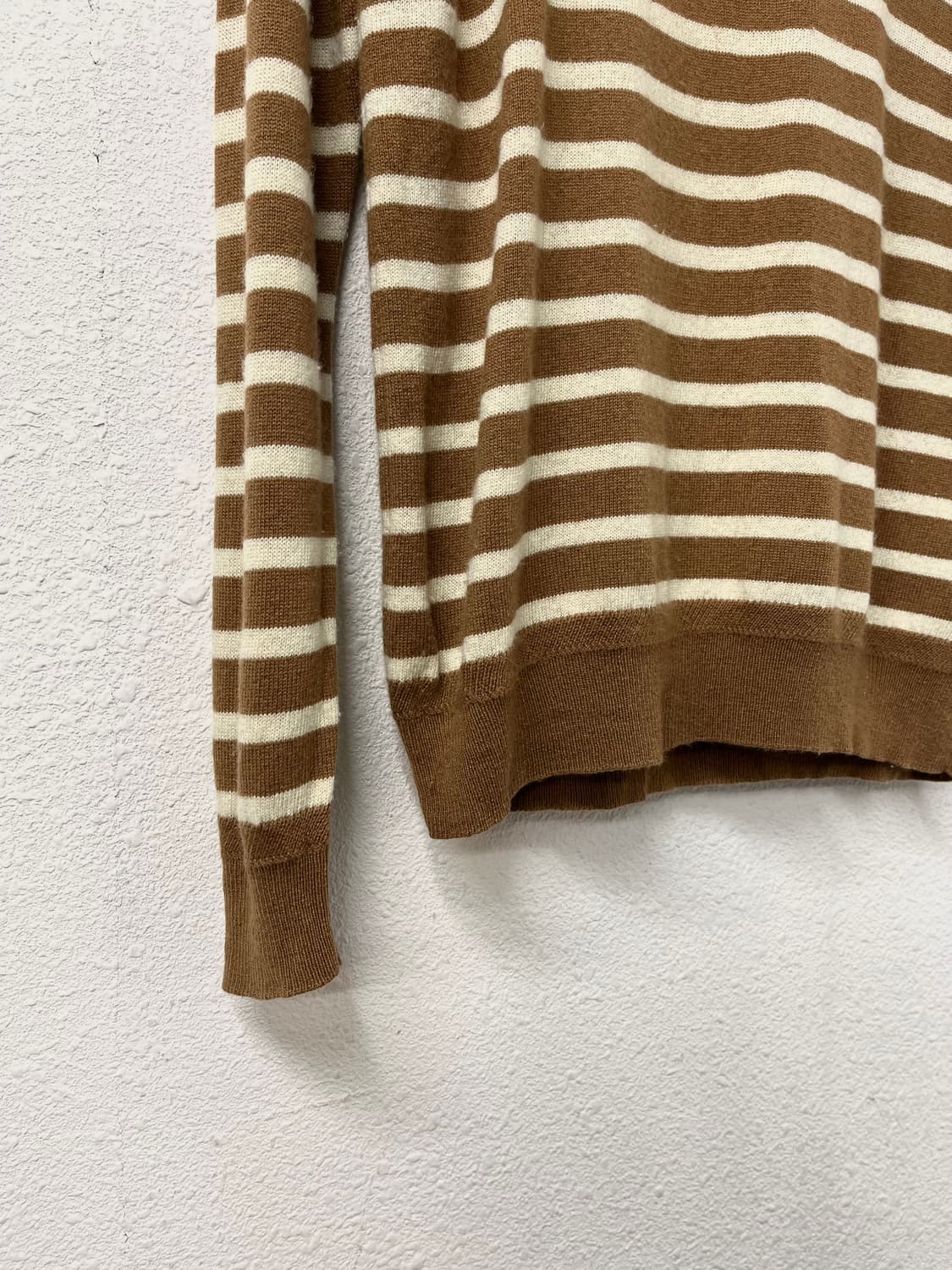 nano universe 상품이미지3