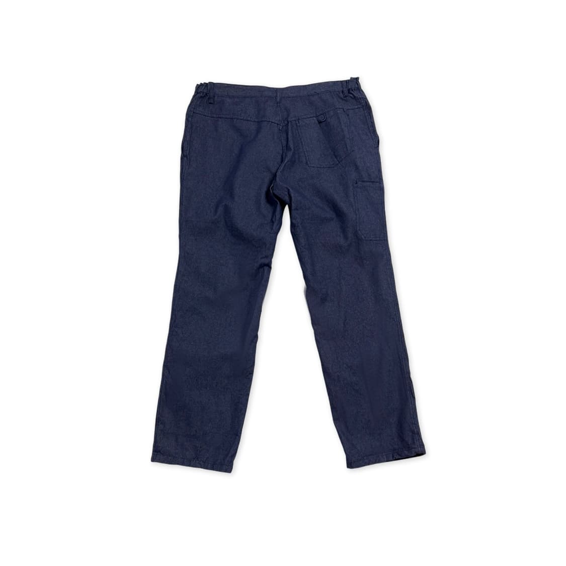 No.13 프렌치 혼방 워크 팬츠  상품이미지2