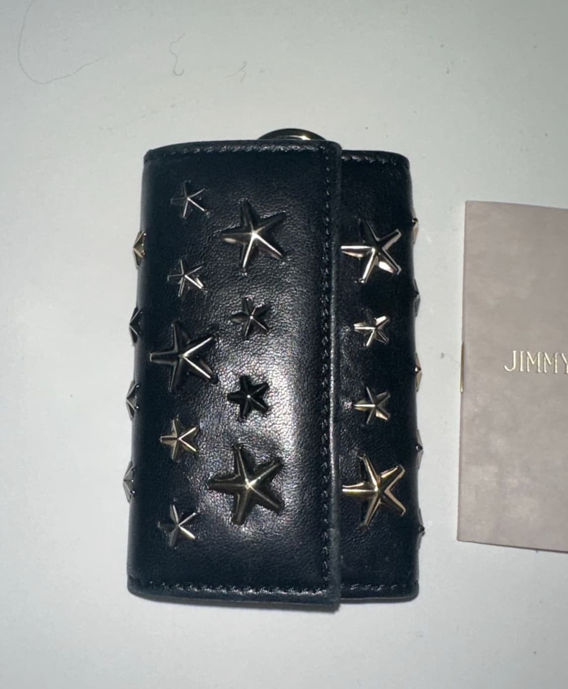 지미추 키홀더 상품이미지4