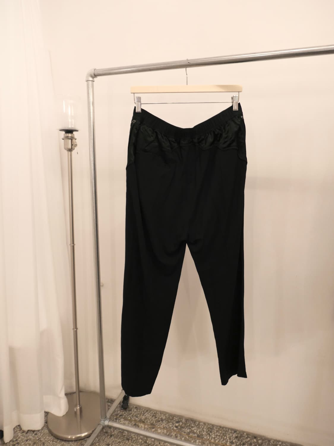 토가 비릴리스 레이온 팬츠 상품이미지4