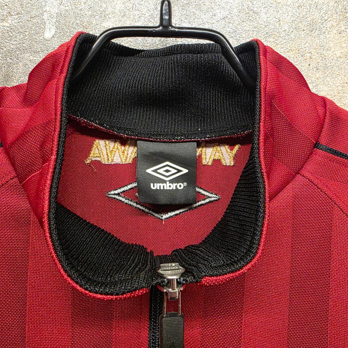 UMBRO 상품이미지3