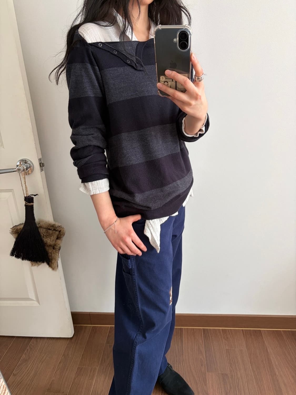 comme ca ism 상품이미지3