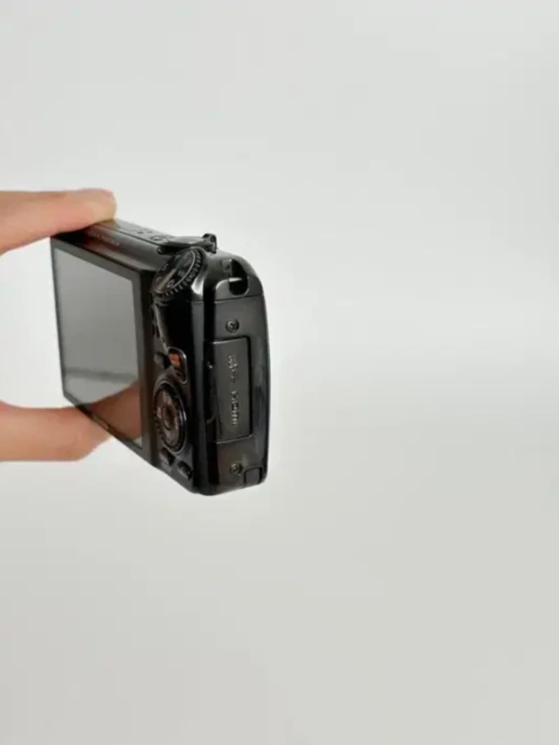 후지필름 파인픽스 f300exr 빈티지 디카 디지털카메라 원희 상품이미지9