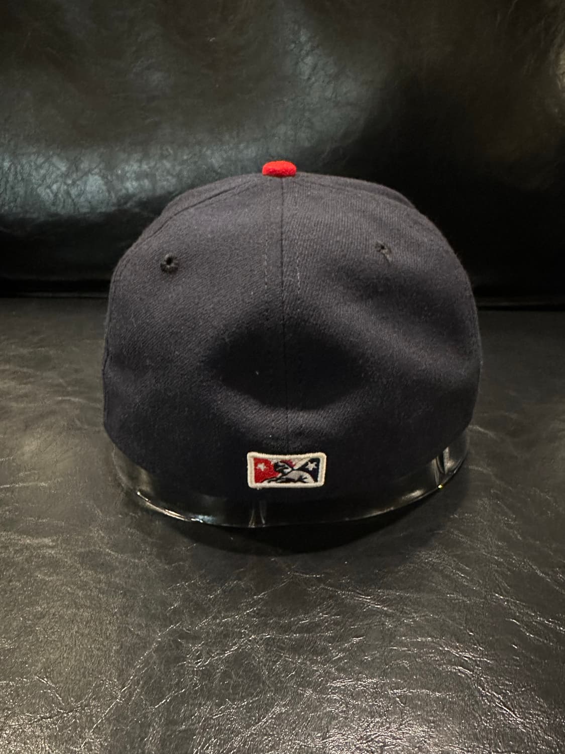 00s 그위넷 브레이브스 뉴에라 59fifty  상품이미지2