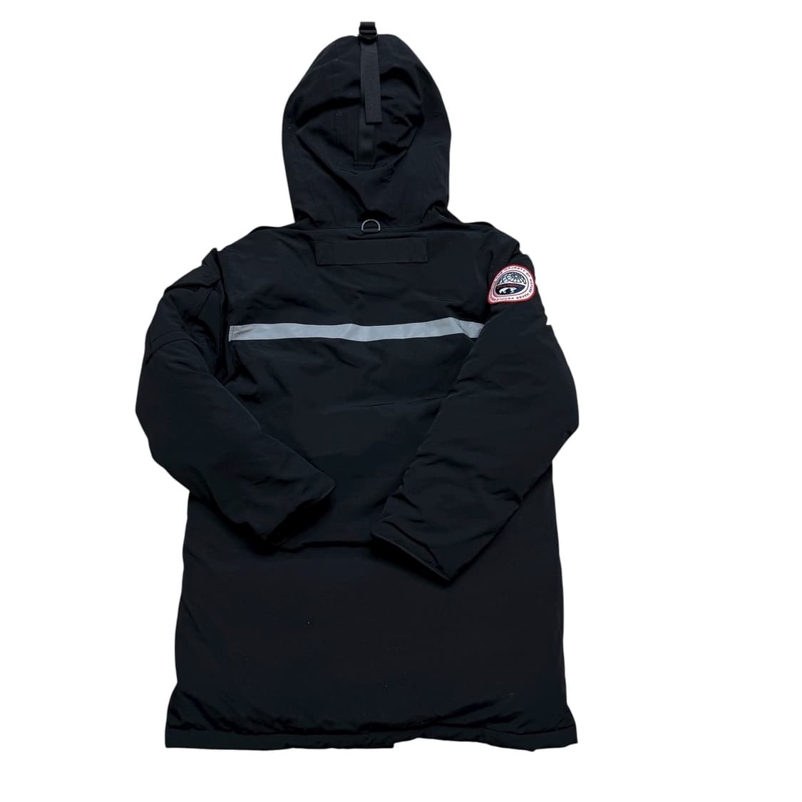 프랭크스톤 패딩 상품이미지3