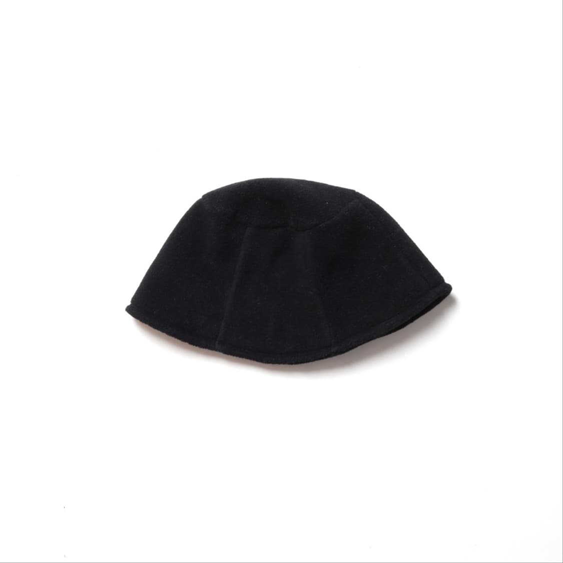 폴로 진스 Polo Jeans Beanie
 상품이미지2