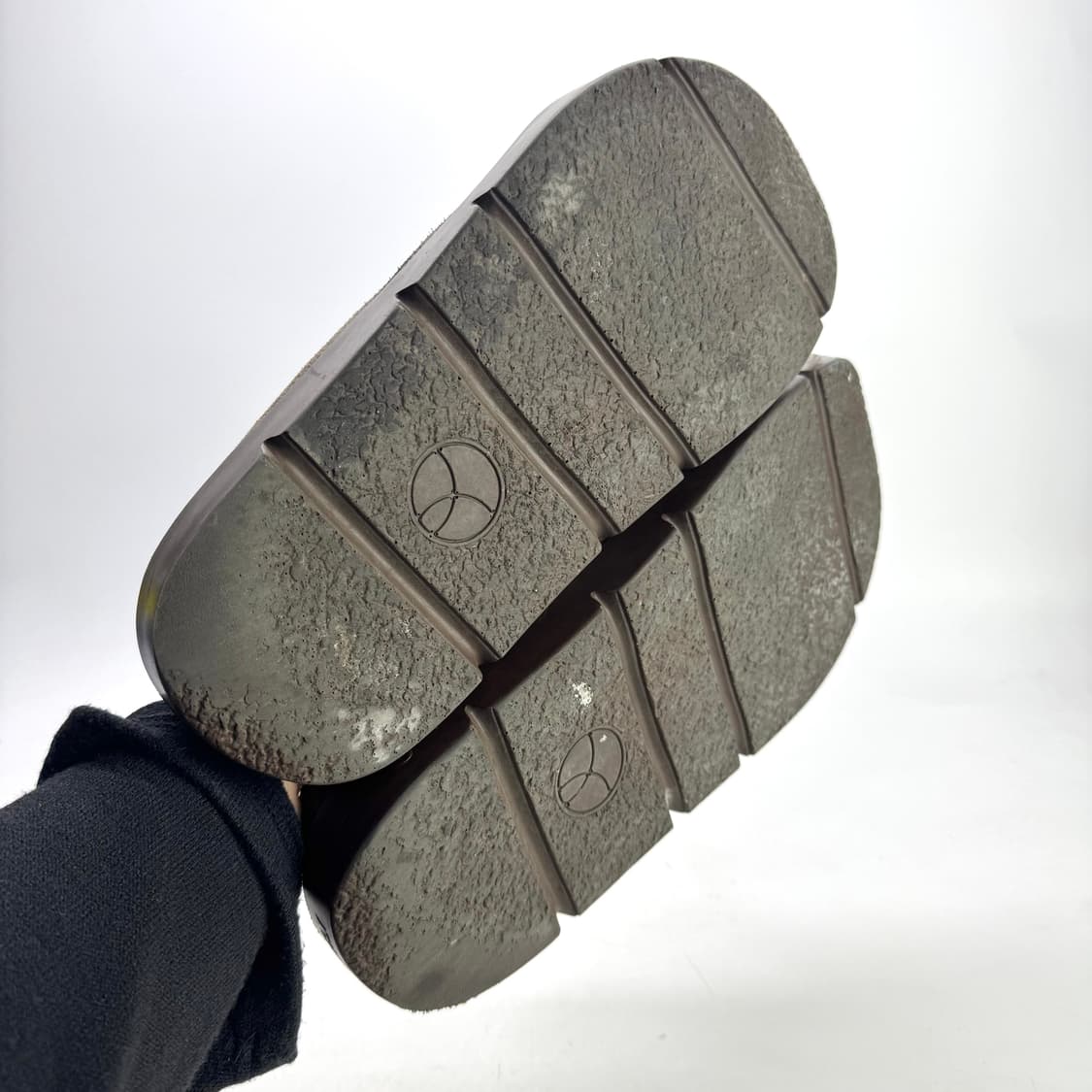 260)야세 벨로 모카 털샌들 슬리퍼 *무료배송* 상품이미지6