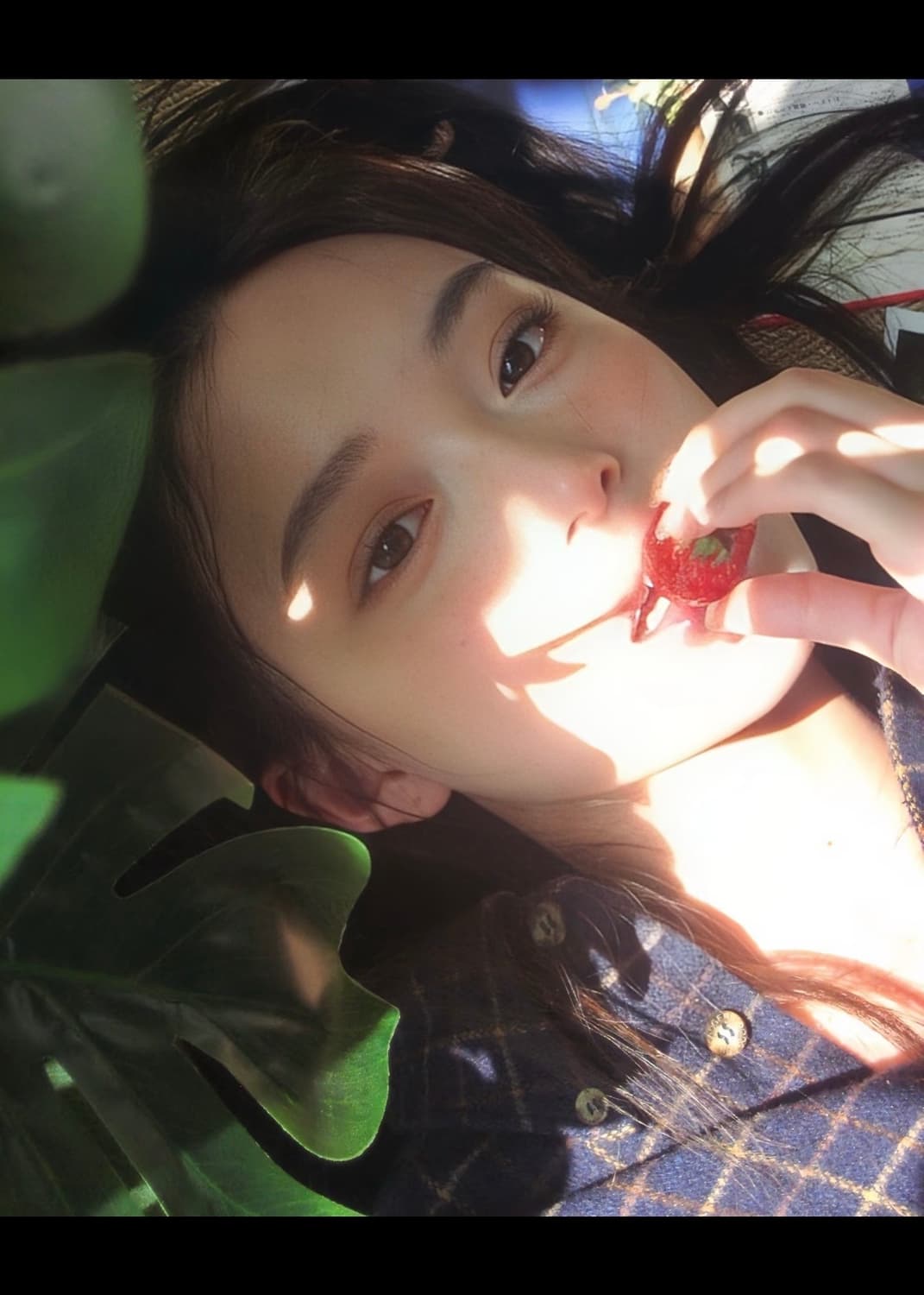 A급)캐논 익서스 75 CANON IXUS 75 빈티지 디지털카메라 디카 상품이미지5