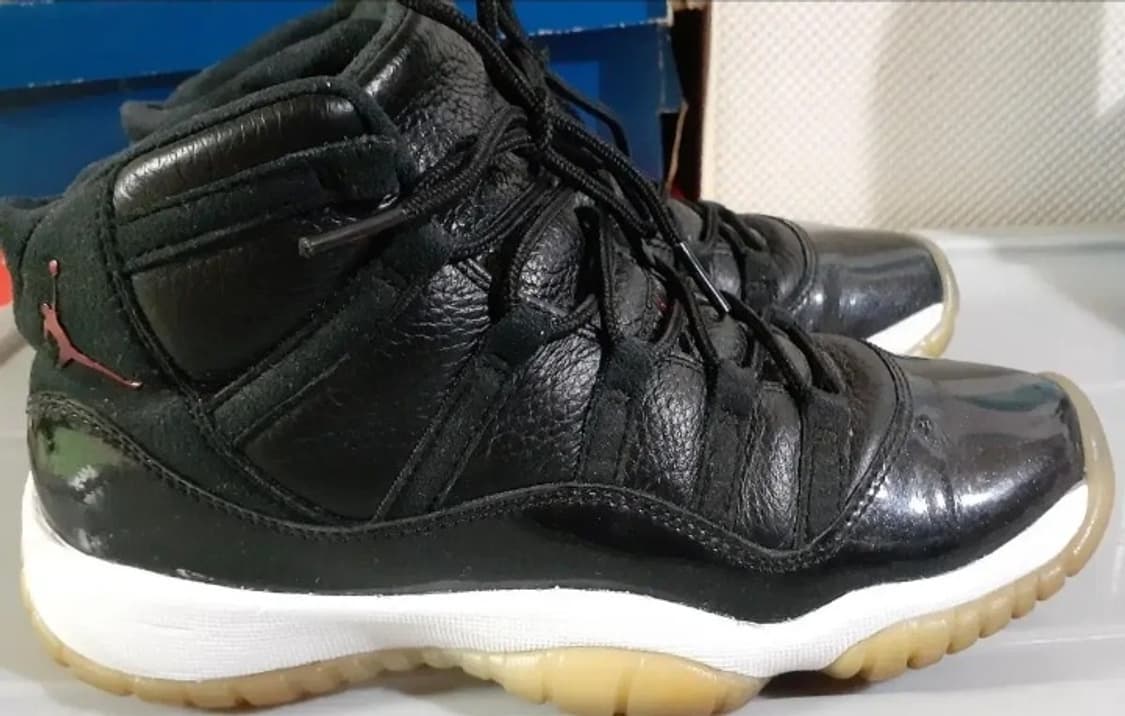 조던11 72-10 235 상품이미지3