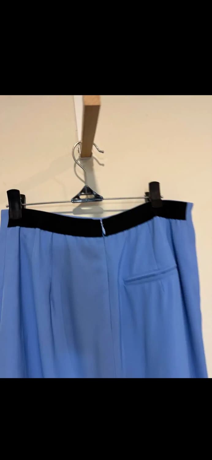 Latt by t 한섬 래트바이티 스커트 상품이미지7