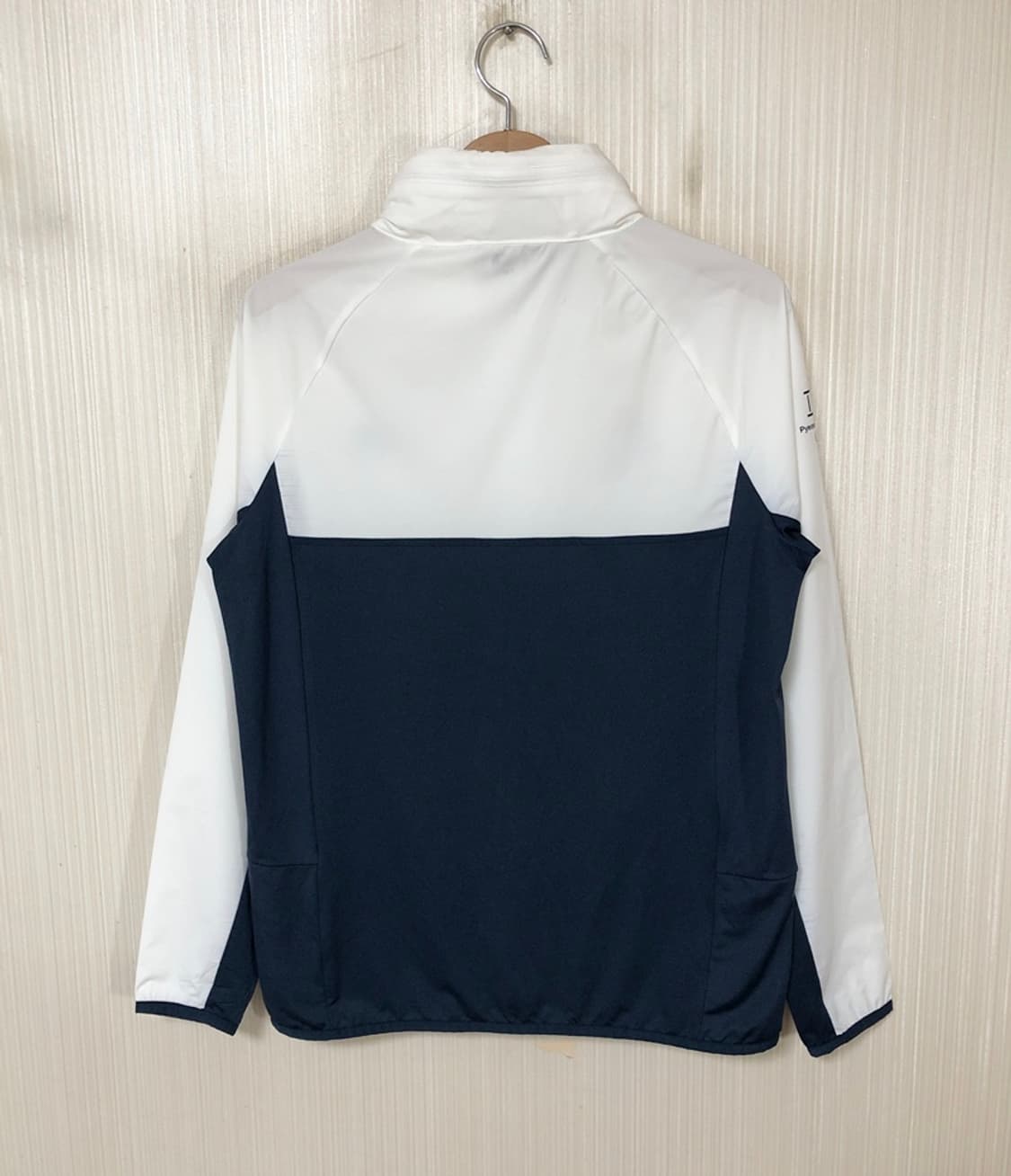 노스페이스국대 팀코리아 2018 평창동계올림픽 바람막이/자켓 S(90) 상품이미지8