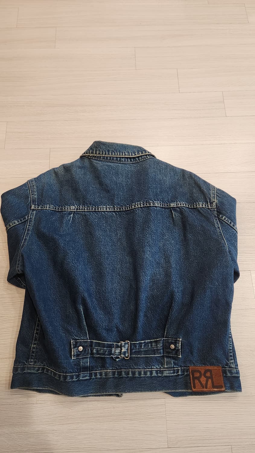 더블알엘 상품이미지3