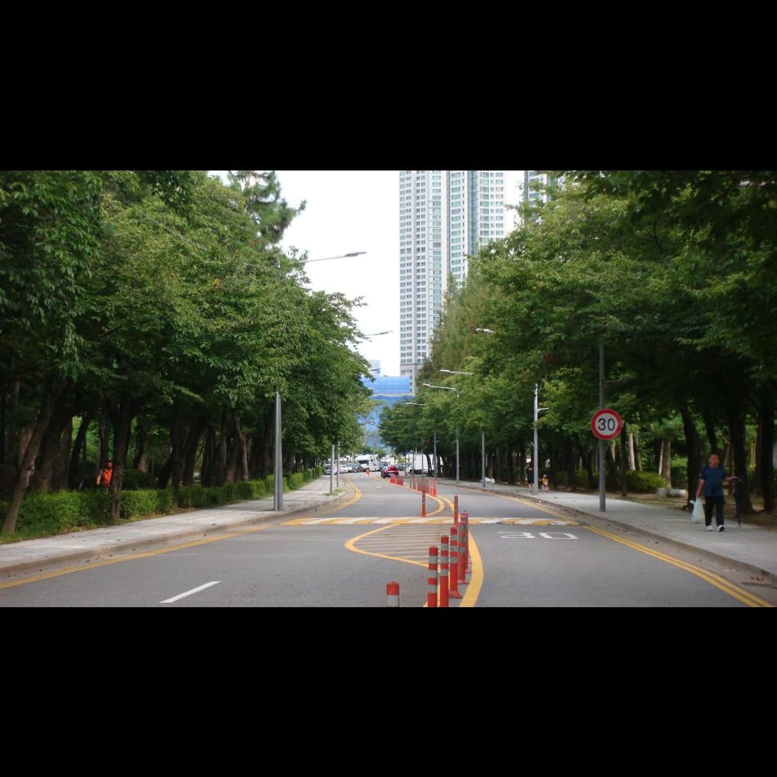 소니 DSC-T300 메탈릭 레드❤️+ 전용케이스 디카 빈티지디카 상품이미지5