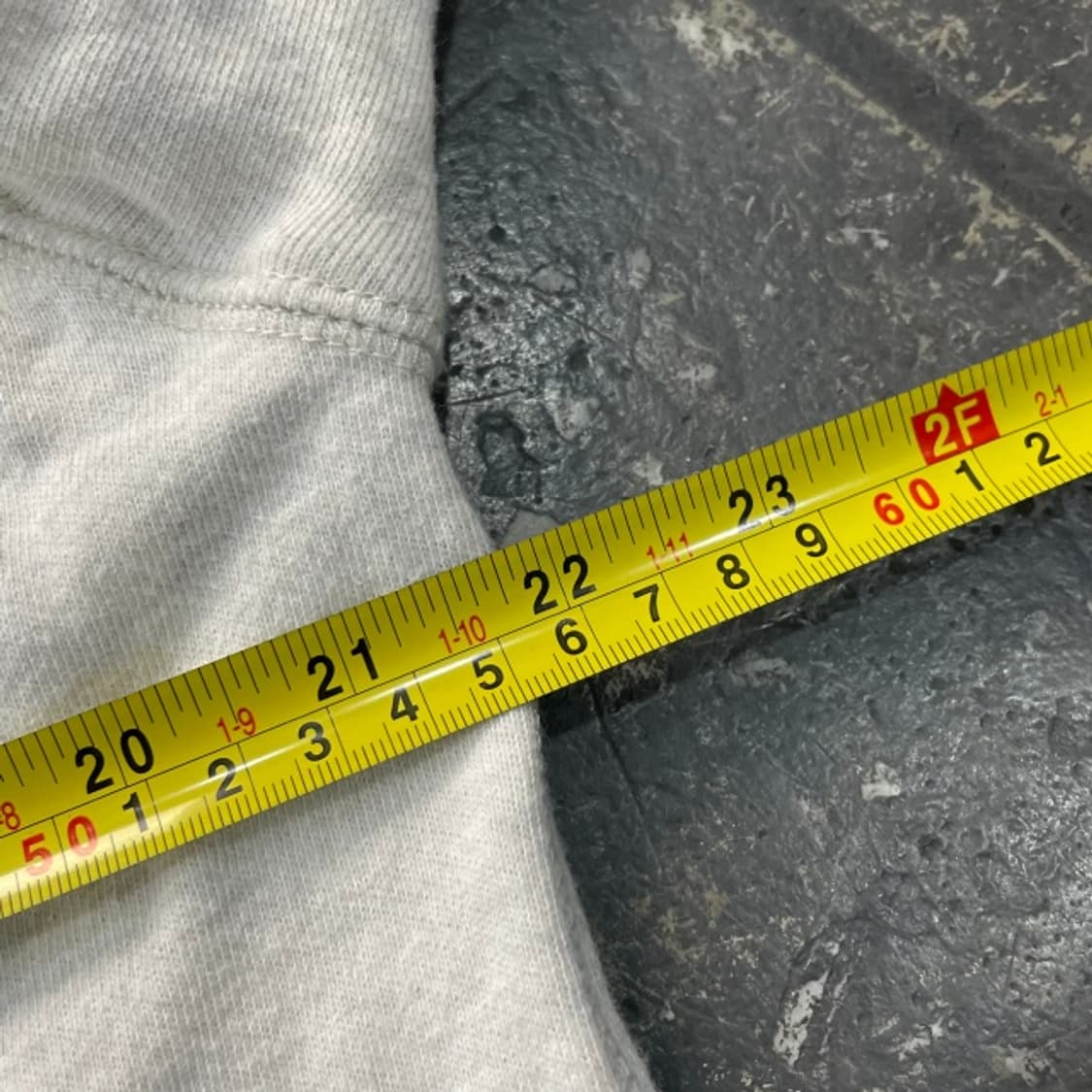 95 폴로 랄프로렌 맨투맨 상품이미지5