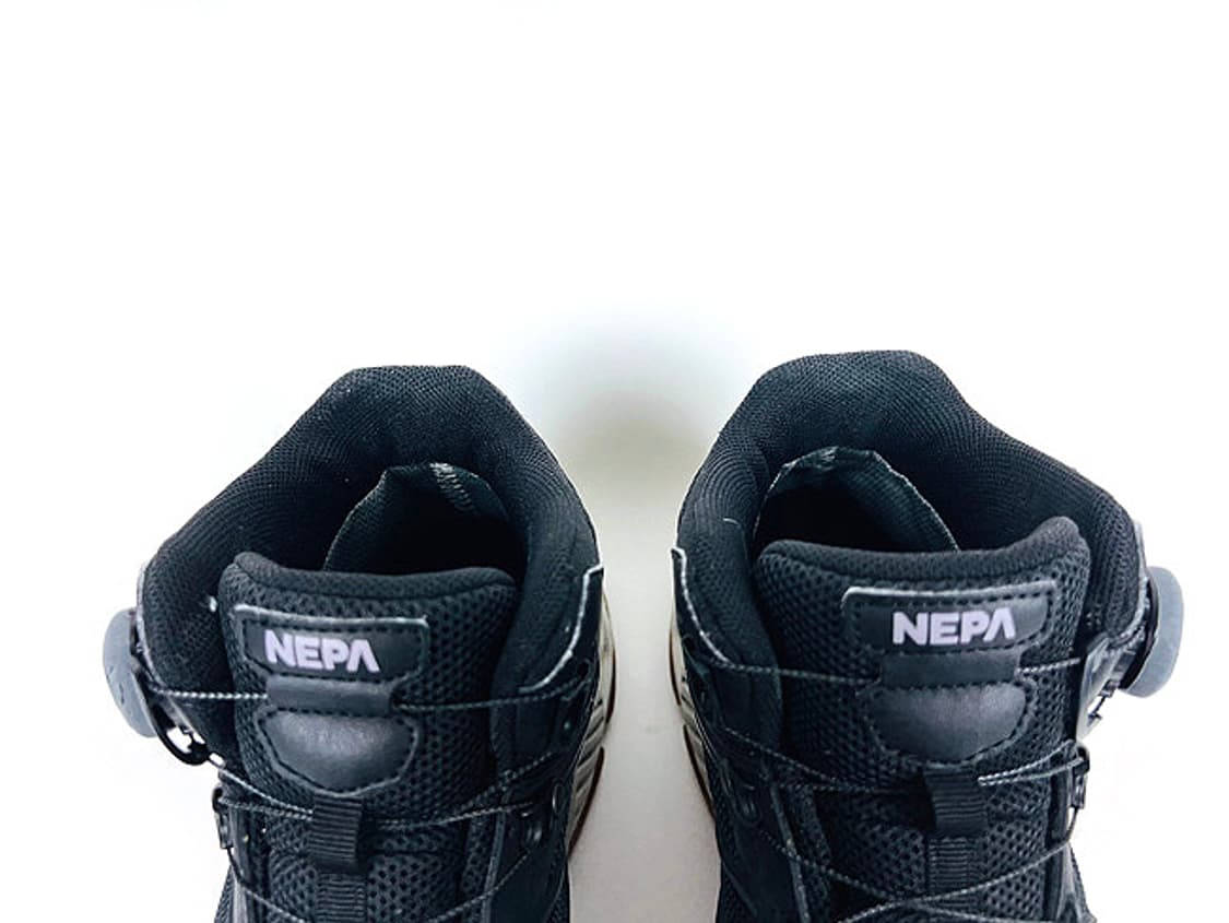 (285) 네파 포레토 미드 보아 상품이미지3