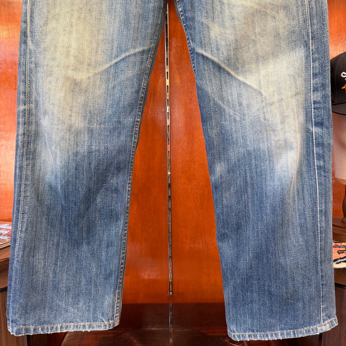 00s 리바이스 503 [ 31 ] 상품이미지5