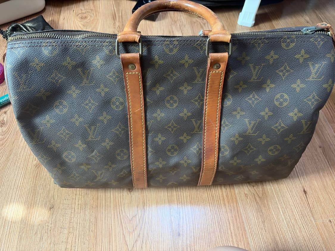 루이비통 정품가방 상품이미지1