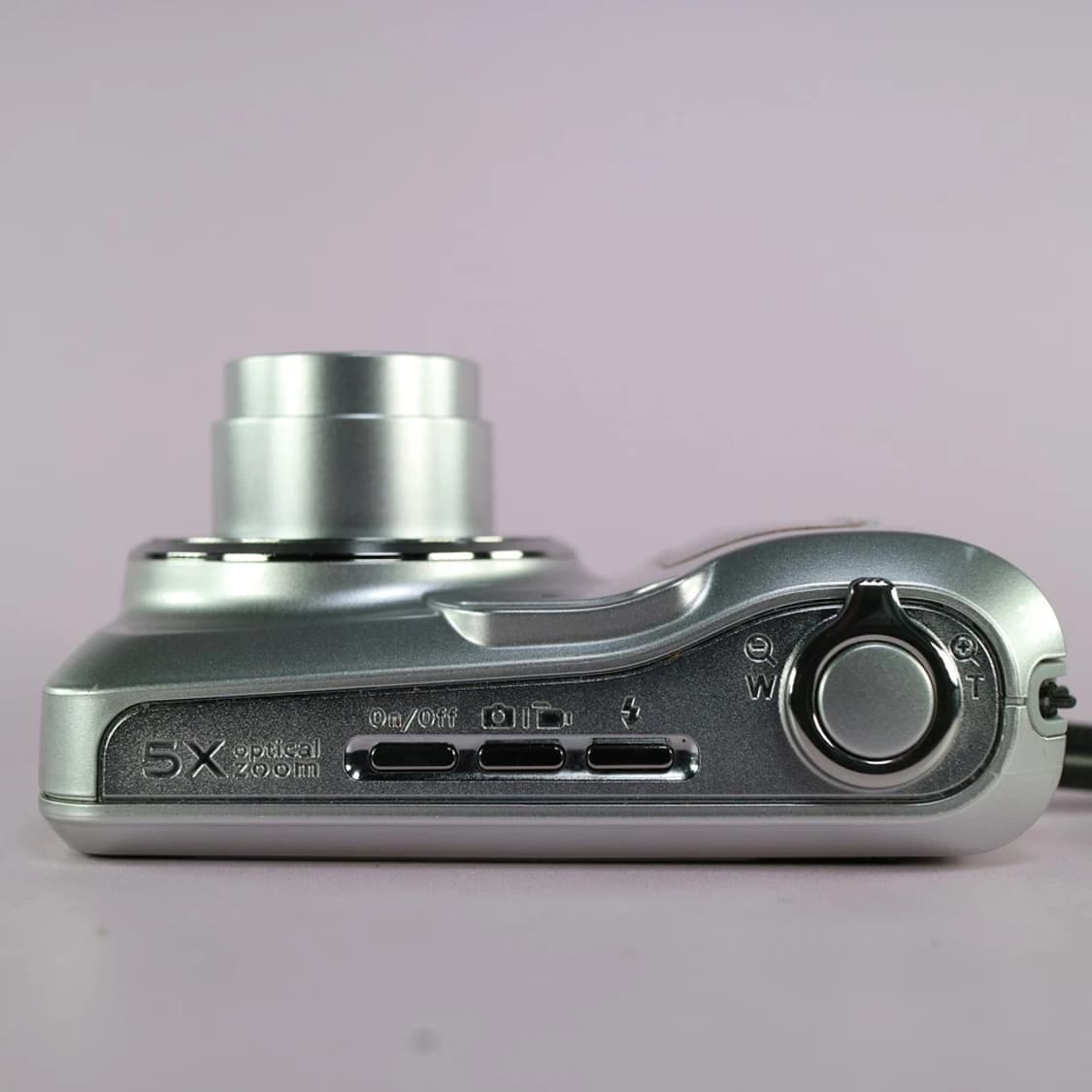 Kodak easyshare c195 코닥 이지쉐어 디카 카메라 상품이미지7