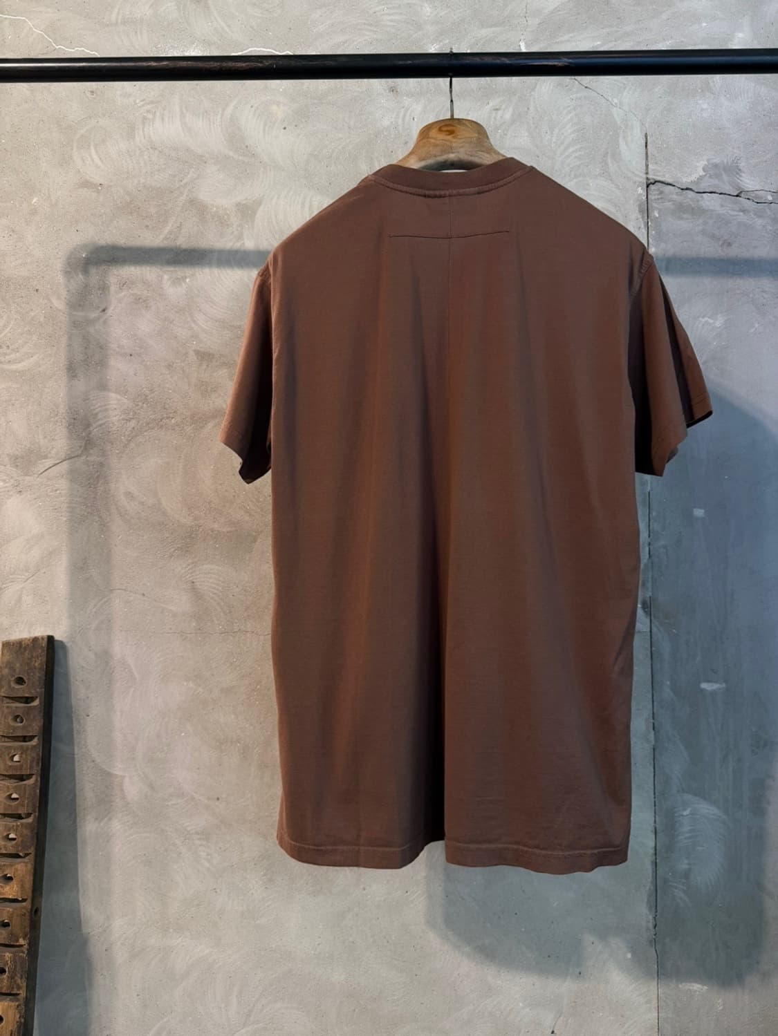 지방시 티셔츠 100 상품이미지4