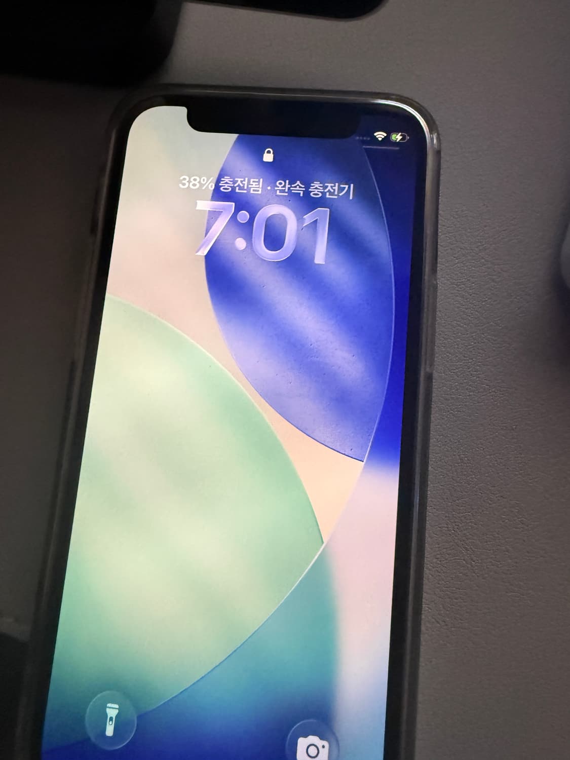 아이폰12미니 상품이미지2