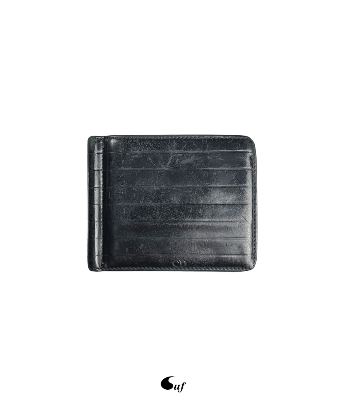 black tie patent cardcase 상품이미지1