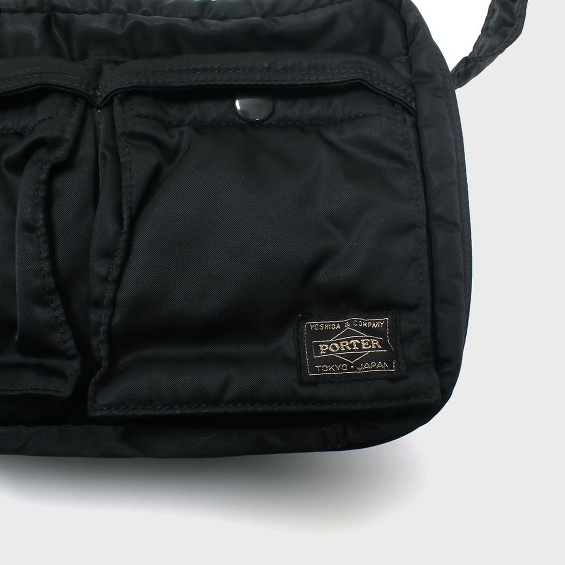 PORTER 상품이미지2