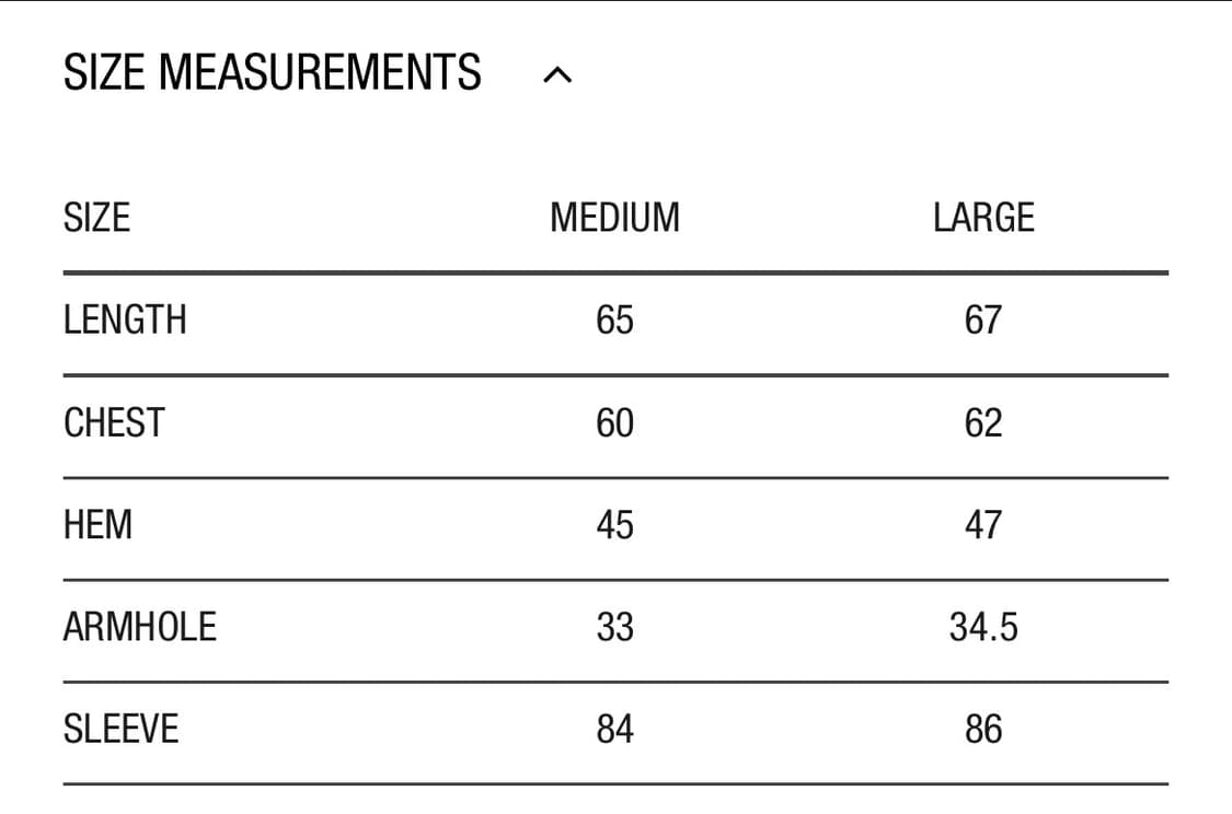 파르티멘토 니트집업 상품이미지2