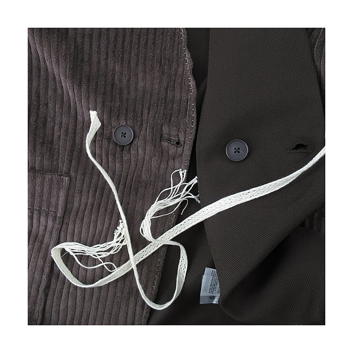 [XS,95]ADIDAS x CLOT 아디다스 클랏스튜디오 첸스포츠자켓  상품이미지4