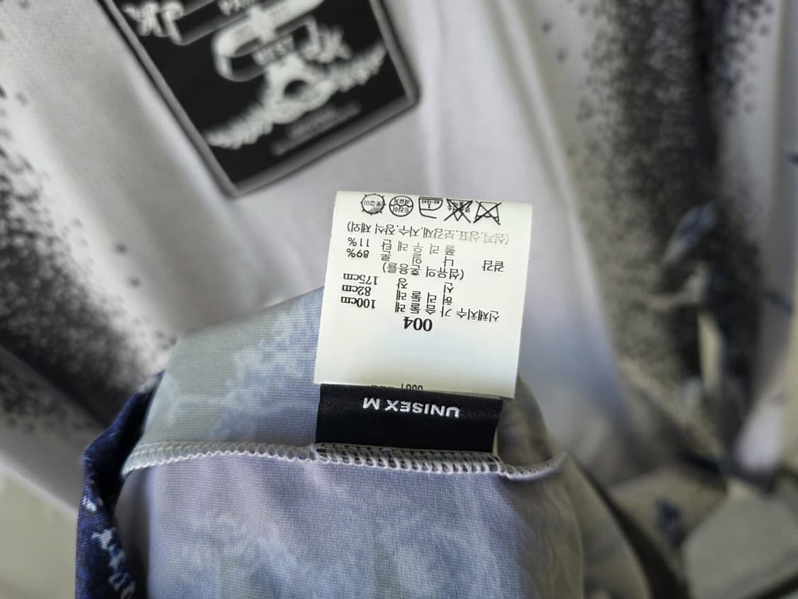 와이프로젝트  상품이미지7