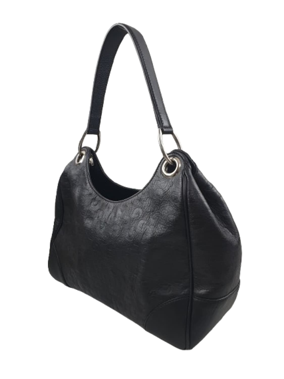 구찌 홀스빗 숄더백 상품이미지2